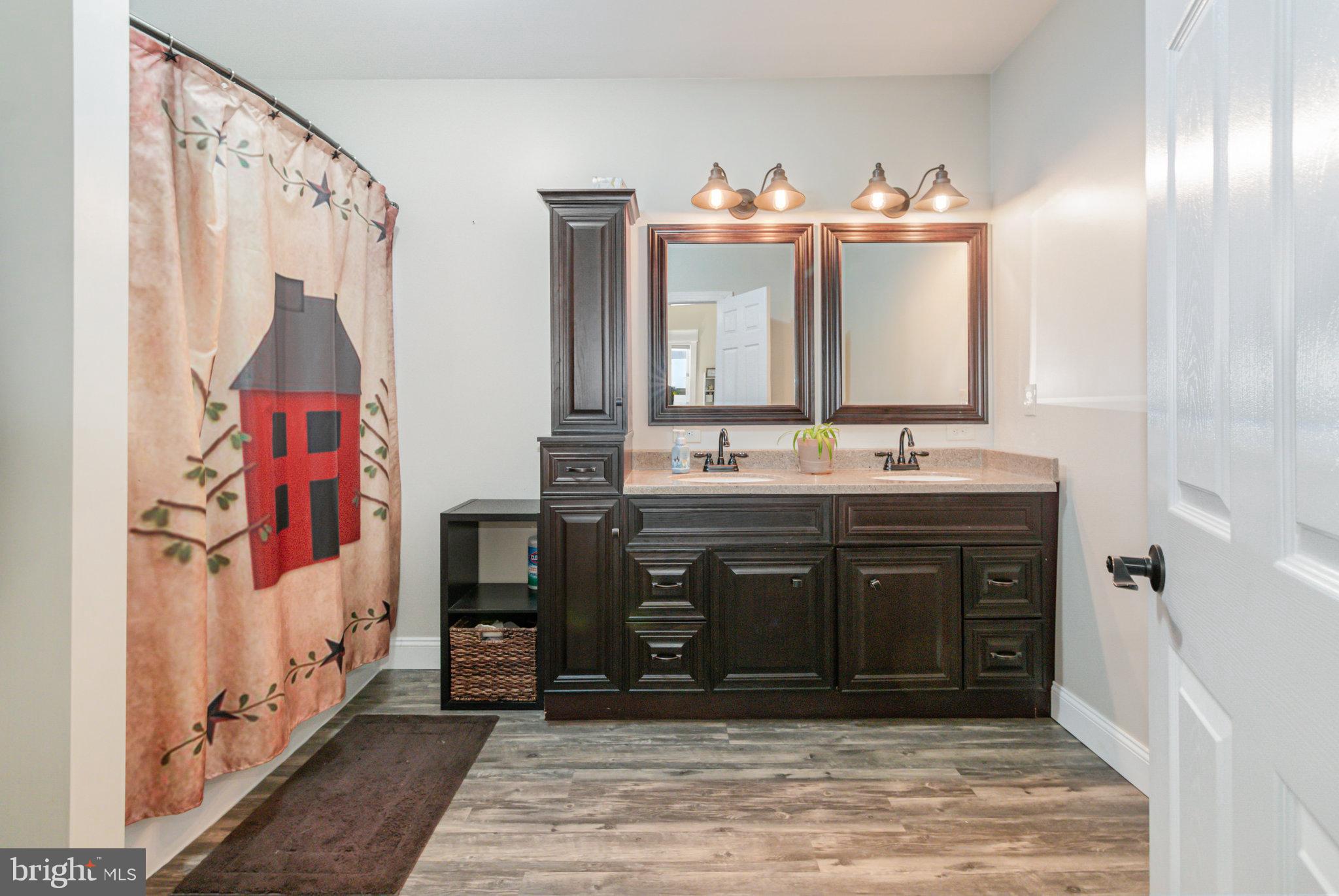 508 Burnt House Road Carlisle, PA 17015 - Photo 17 of 41