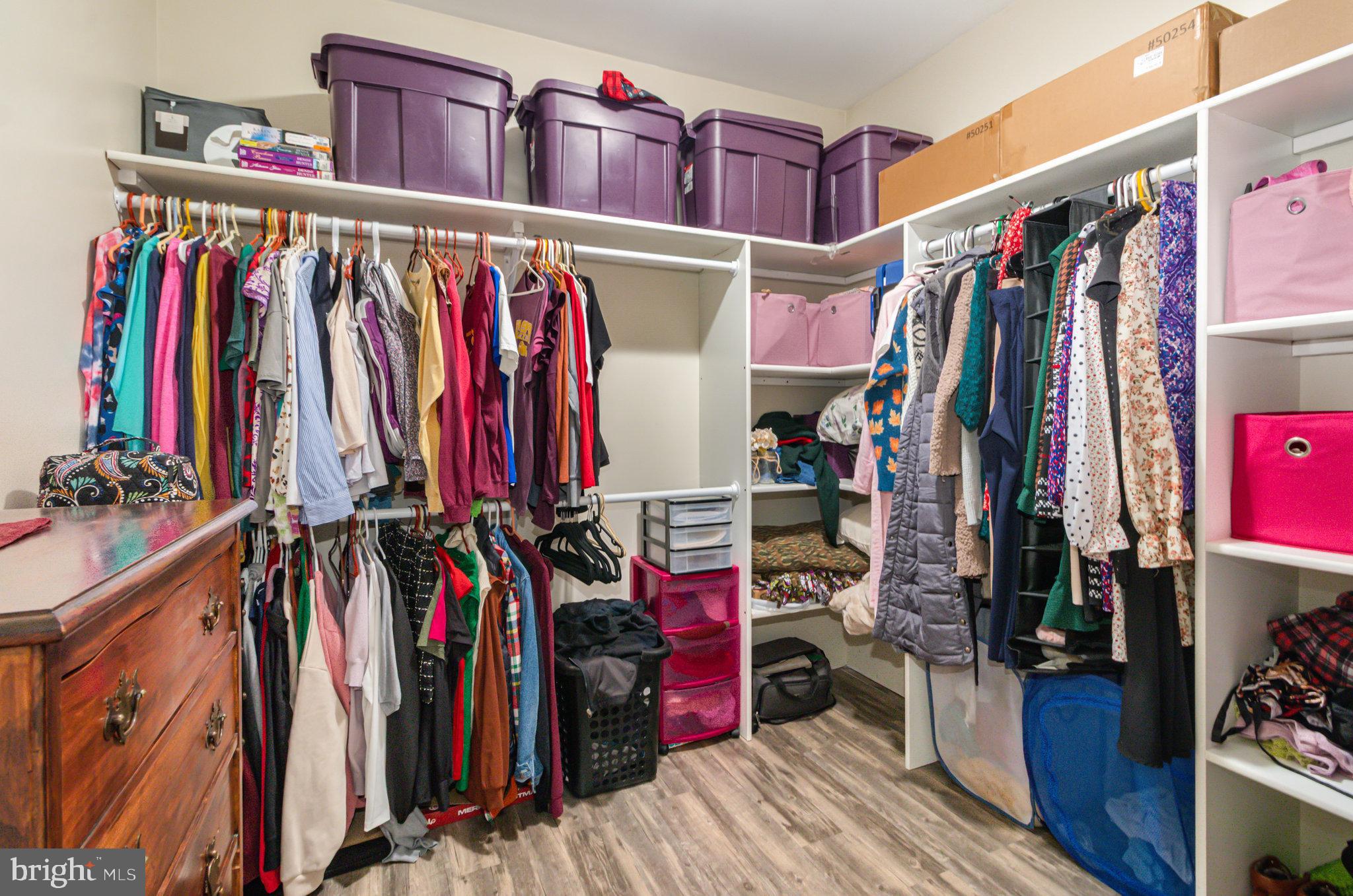 508 Burnt House Road Carlisle, PA 17015 - Photo 18 of 41