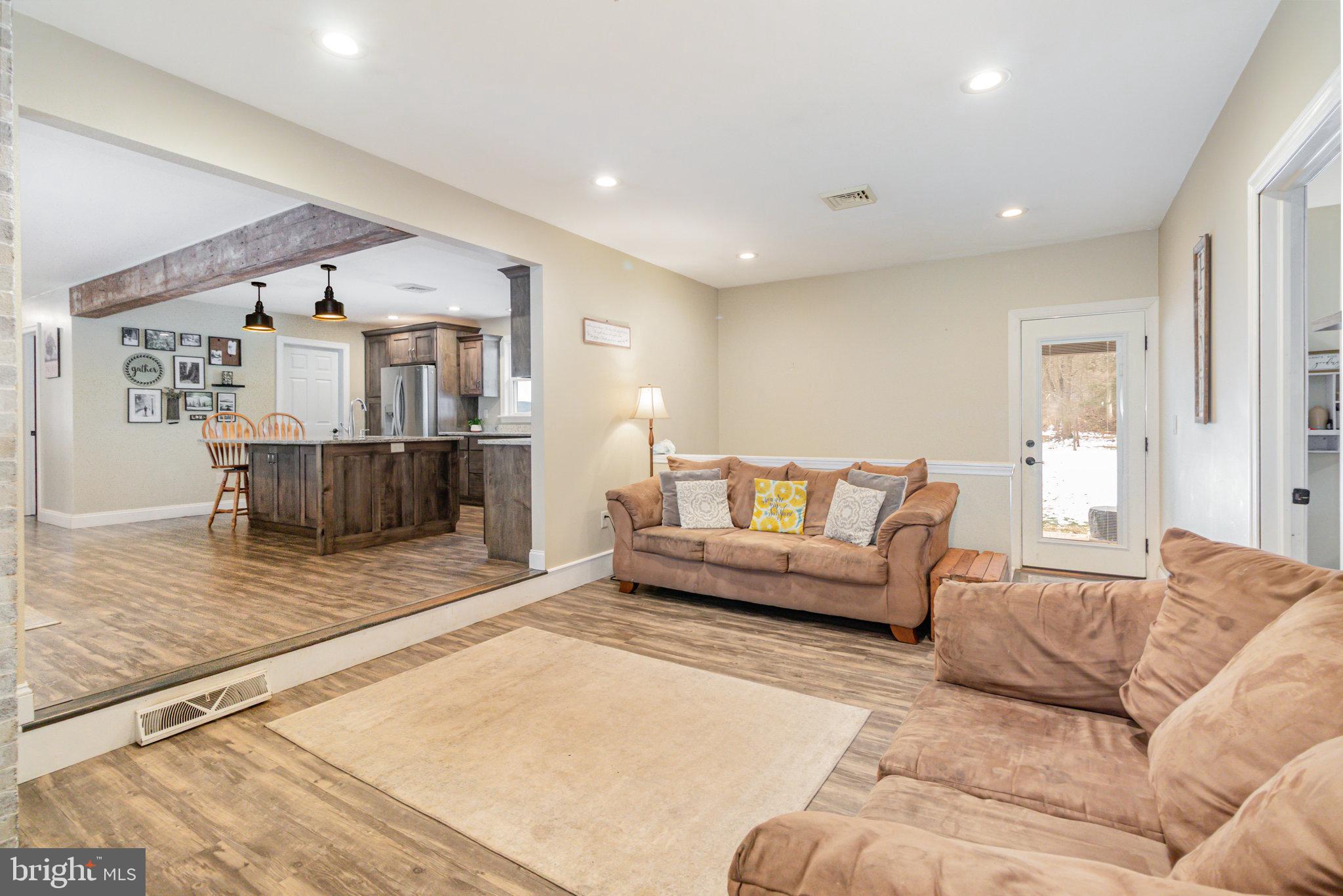 508 Burnt House Road Carlisle, PA 17015 - Photo 20 of 41