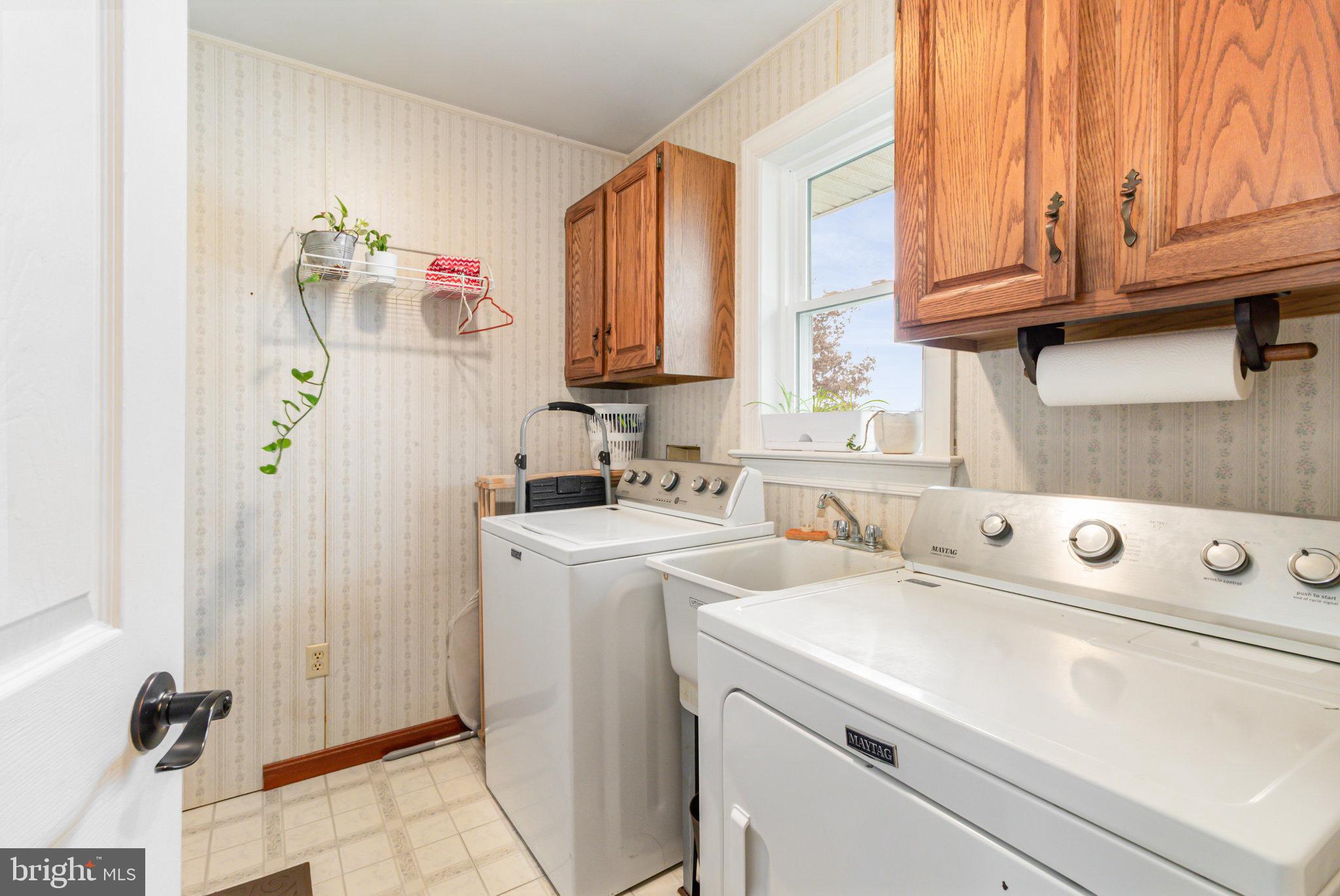 508 Burnt House Road Carlisle, PA 17015 - Photo 23 of 41