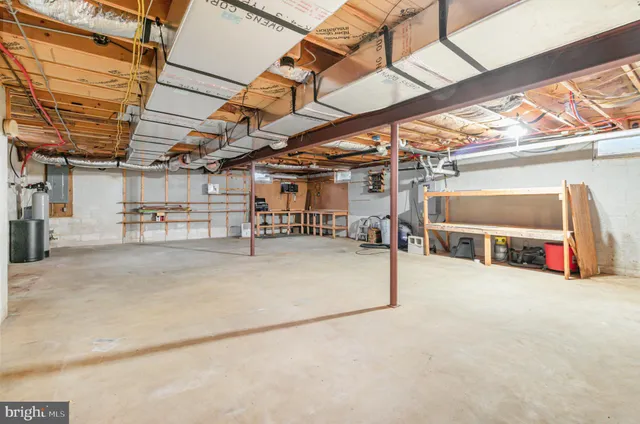 $380,000 | 508 Burnt House Road, Carlisle, PA 17015