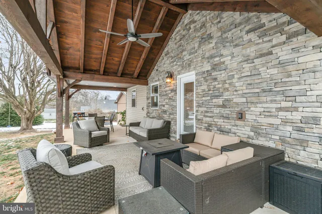 $380,000 | 508 Burnt House Road, Carlisle, PA 17015