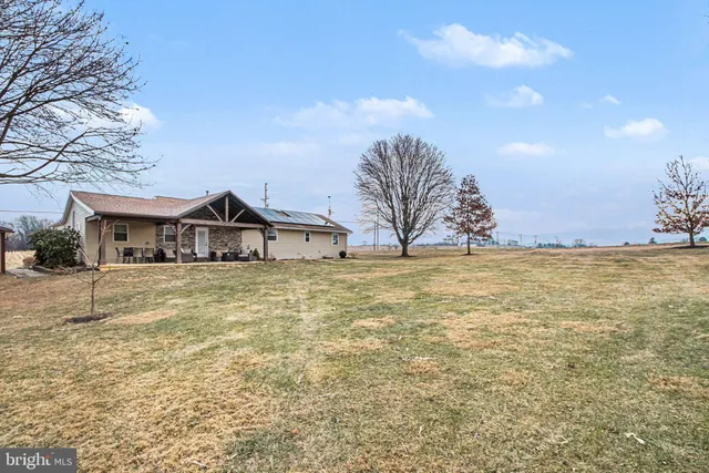 $380,000 | 508 Burnt House Road, Carlisle, PA 17015