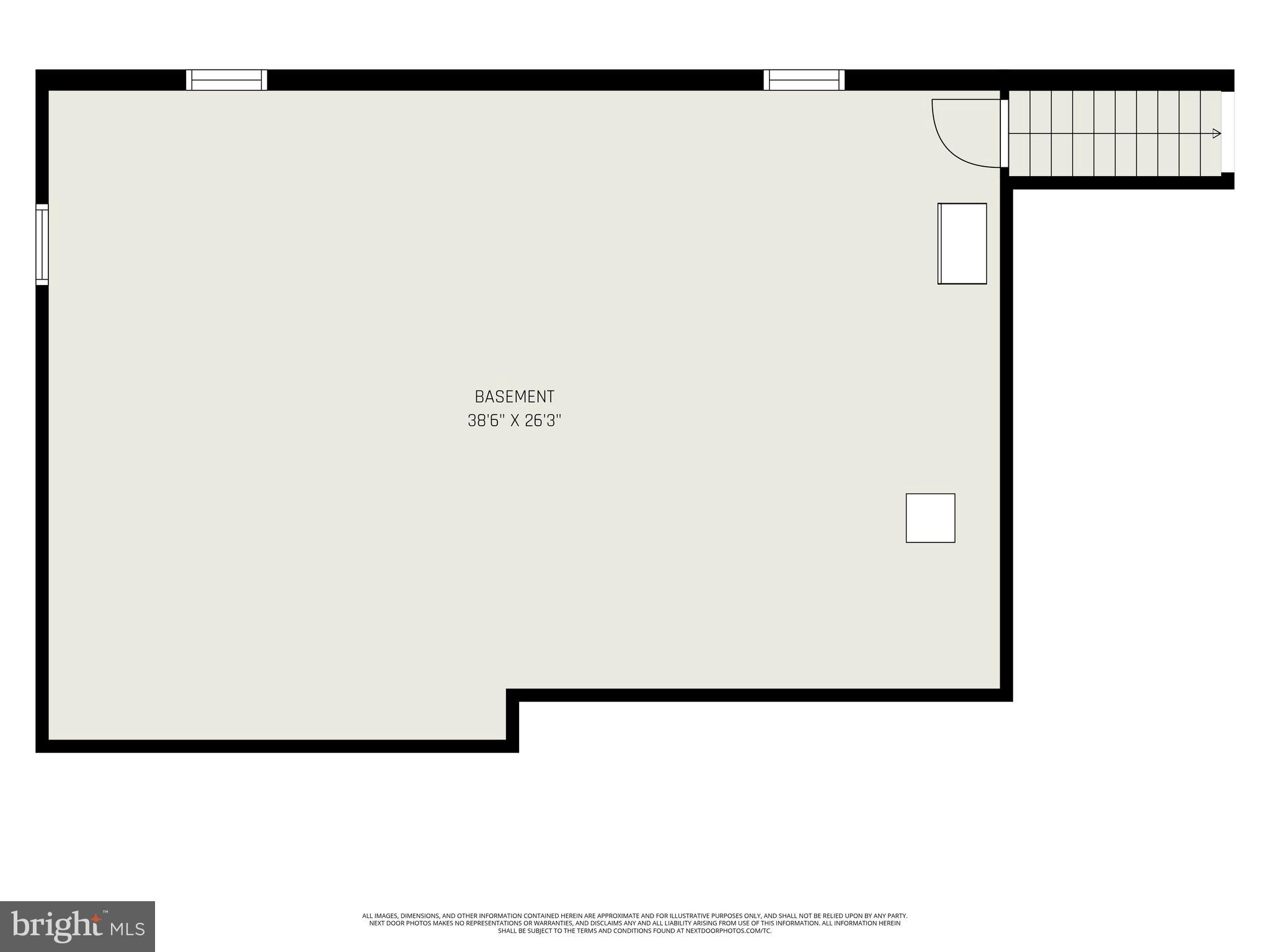 508 Burnt House Road Carlisle, PA 17015 - Photo 40 of 41