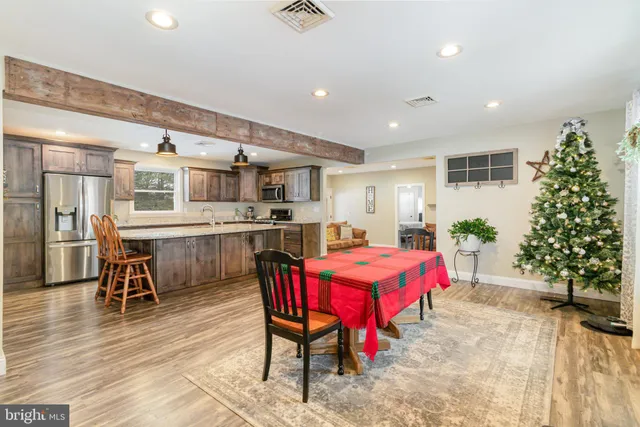 $380,000 | 508 Burnt House Road, Carlisle, PA 17015