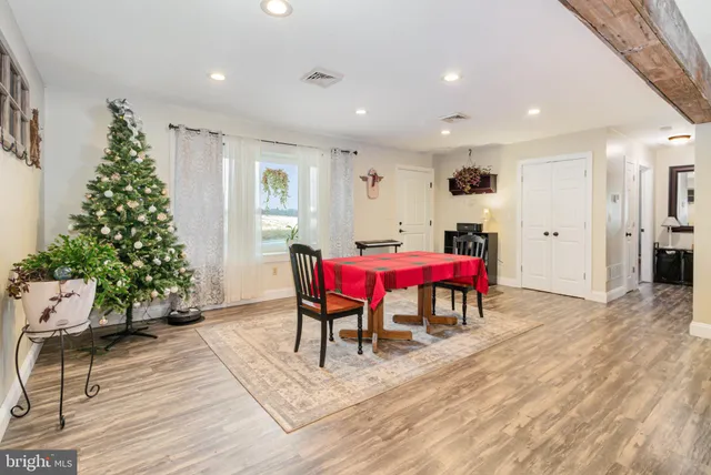 $380,000 | 508 Burnt House Road, Carlisle, PA 17015