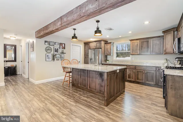 $380,000 | 508 Burnt House Road, Carlisle, PA 17015