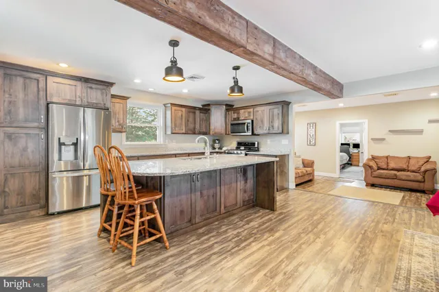 $380,000 | 508 Burnt House Road, Carlisle, PA 17015