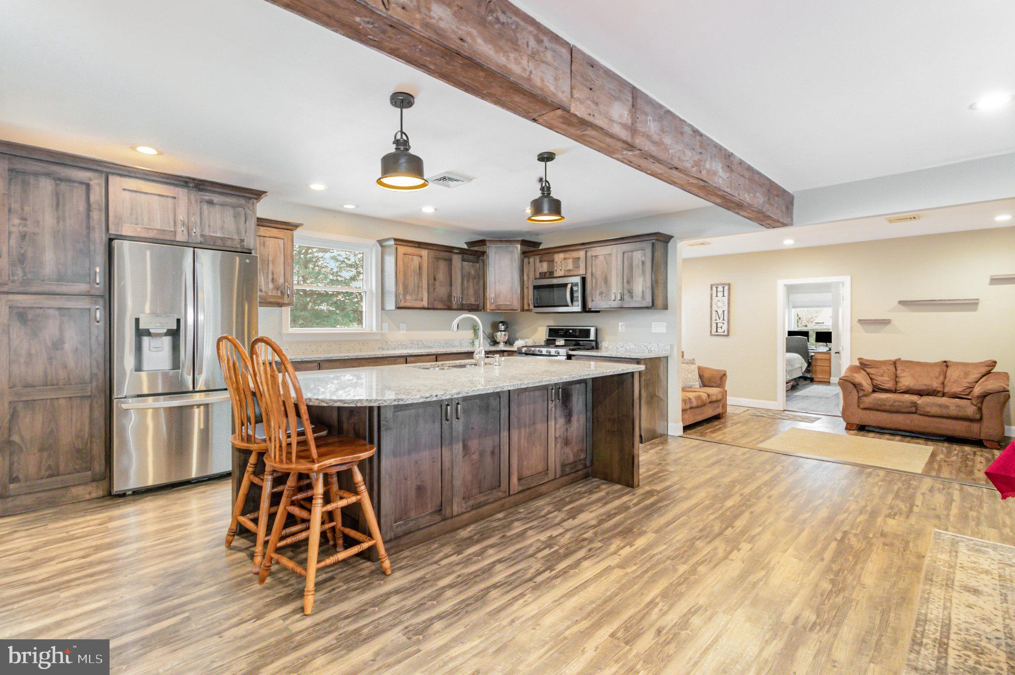 508 Burnt House Road Carlisle, PA 17015 - Photo 8 of 41