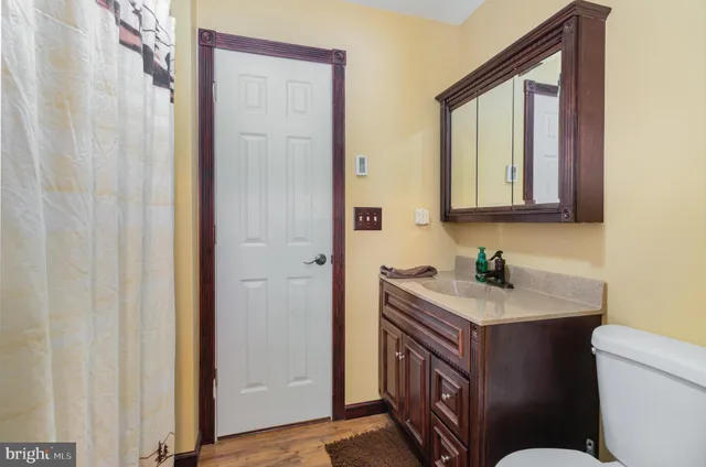 $380,000 | 508 Burnt House Road, Carlisle, PA 17015