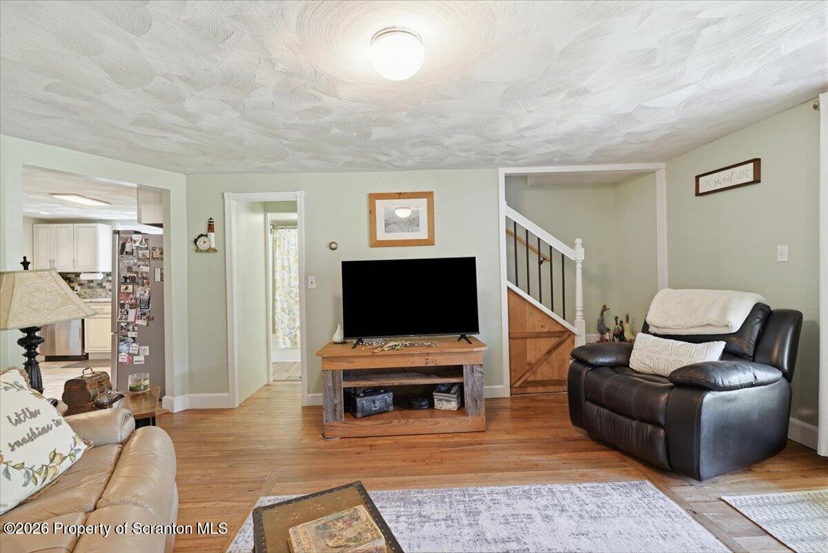 308 Fiddle Lake Road Thompson, PA 18465 - Photo 17 of 43 05-308_Fiddle_Lake_Road_Thompson_001