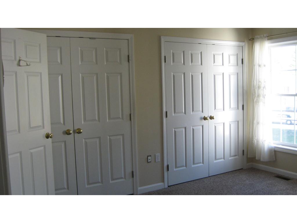 27 Hadleigh Road, Unit 27 Windham, NH 03087 - Photo 19 of 28
