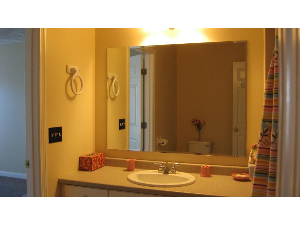 27 Hadleigh Road, Unit 27 Windham, NH 03087 - Photo 21 of 28