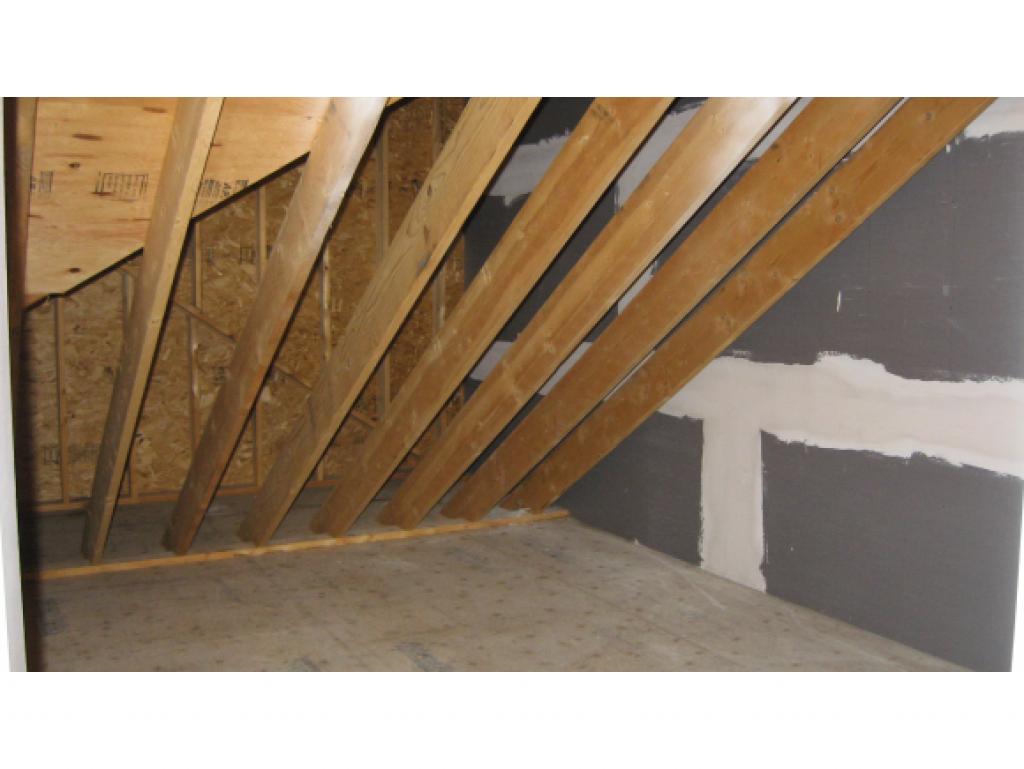 27 Hadleigh Road, Unit 27 Windham, NH 03087 - Photo 27 of 28