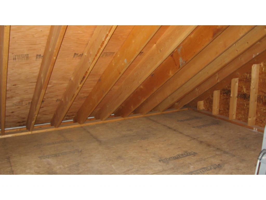 27 Hadleigh Road, Unit 27 Windham, NH 03087 - Photo 28 of 28