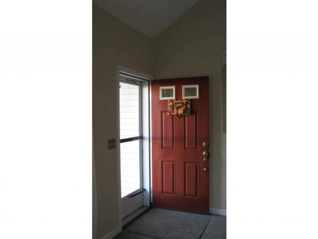 27 Hadleigh Road, Unit 27 Windham, NH 03087 - Photo 7 of 28