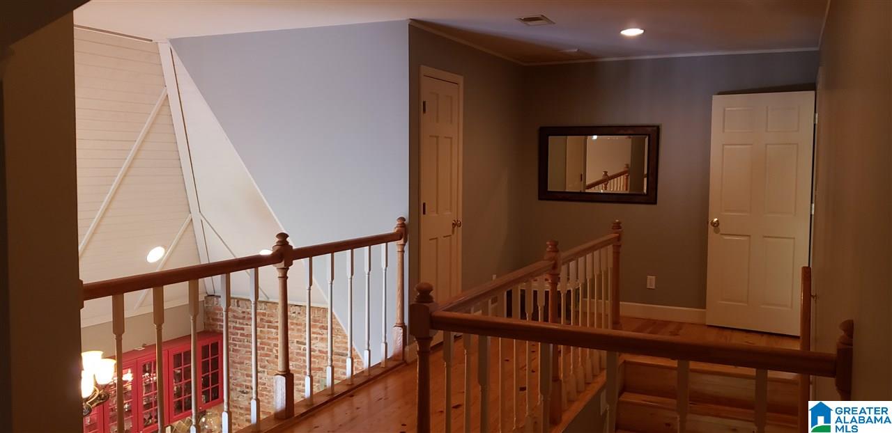 246 Alpine View Gadsden, AL 35901 - Photo 18 of 37