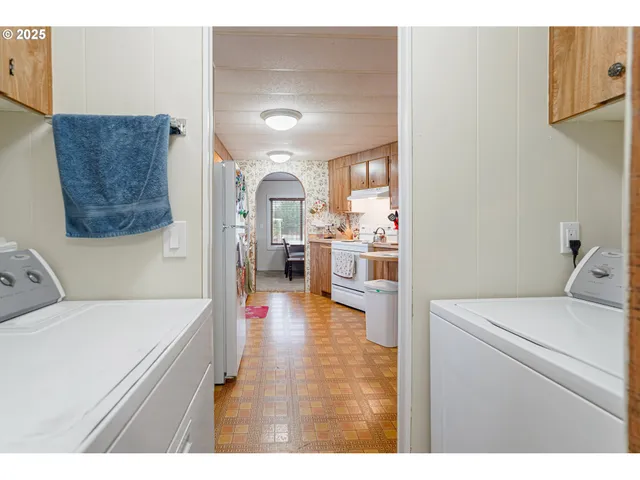 a bathroom with a sink and a bathtub