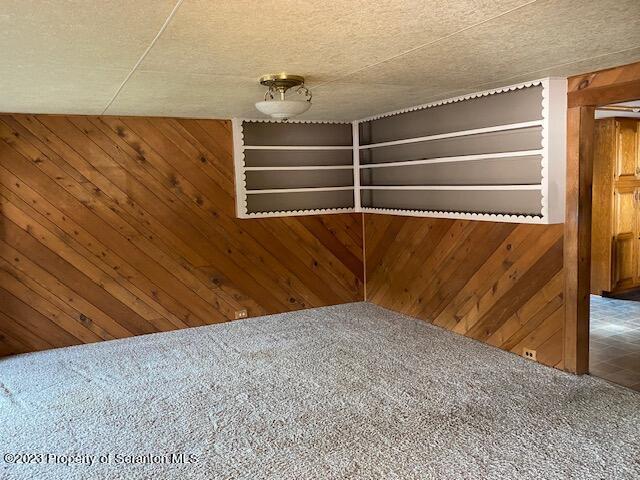 220 Main Street Laceyville, PA 18623 - Photo 3 of 39 a view of small space