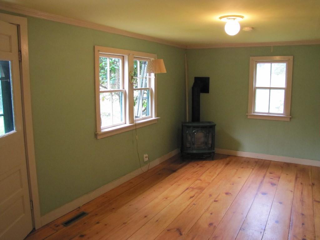 23 Honey Road Little Deer Isle, ME 04650 - Photo 16 of 26 Photo
