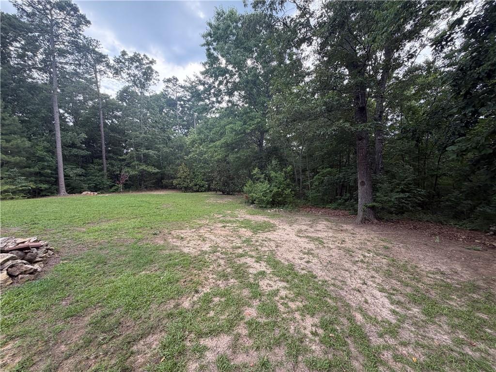 1526 Lost Mountain Road Powder Springs, GA 30127 - Photo 27 of 31