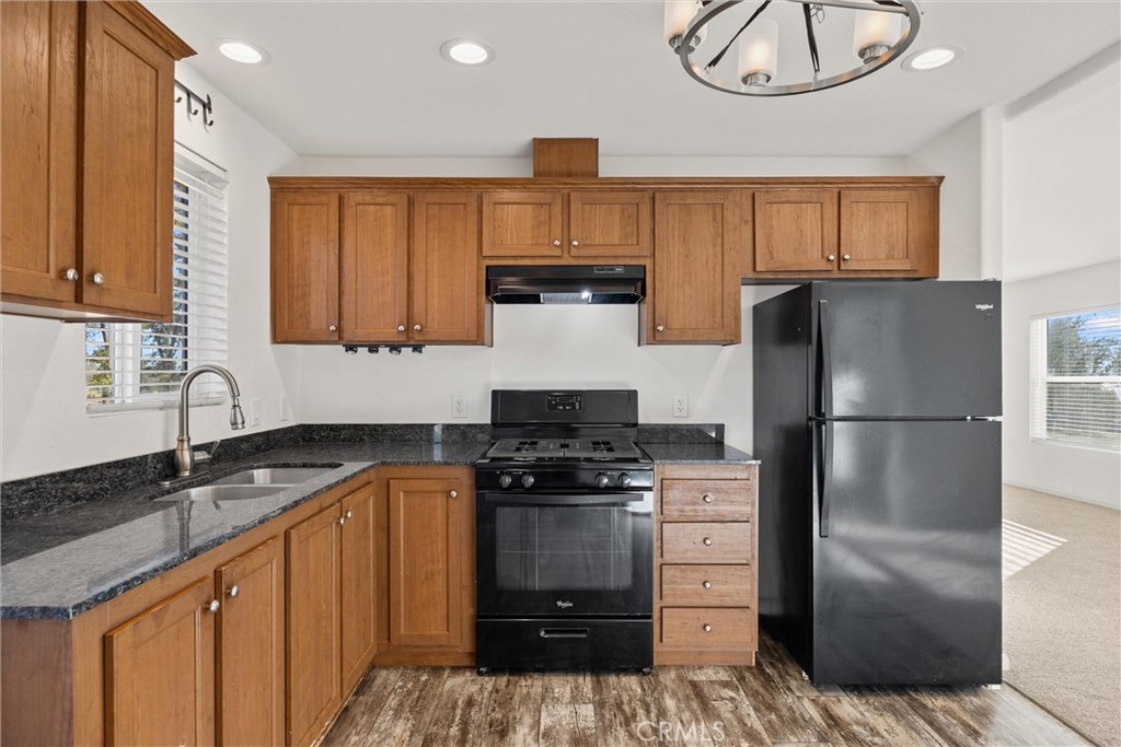 6328 Diamond Paradise, CA 95969 - Photo 13 of 31