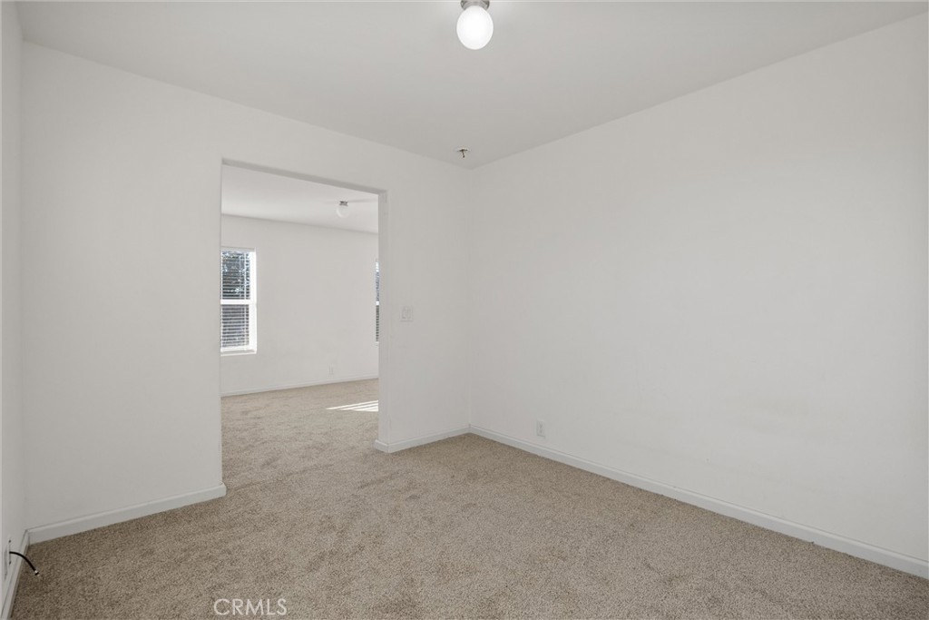 6328 Diamond Paradise, CA 95969 - Photo 15 of 31 a view of an empty room