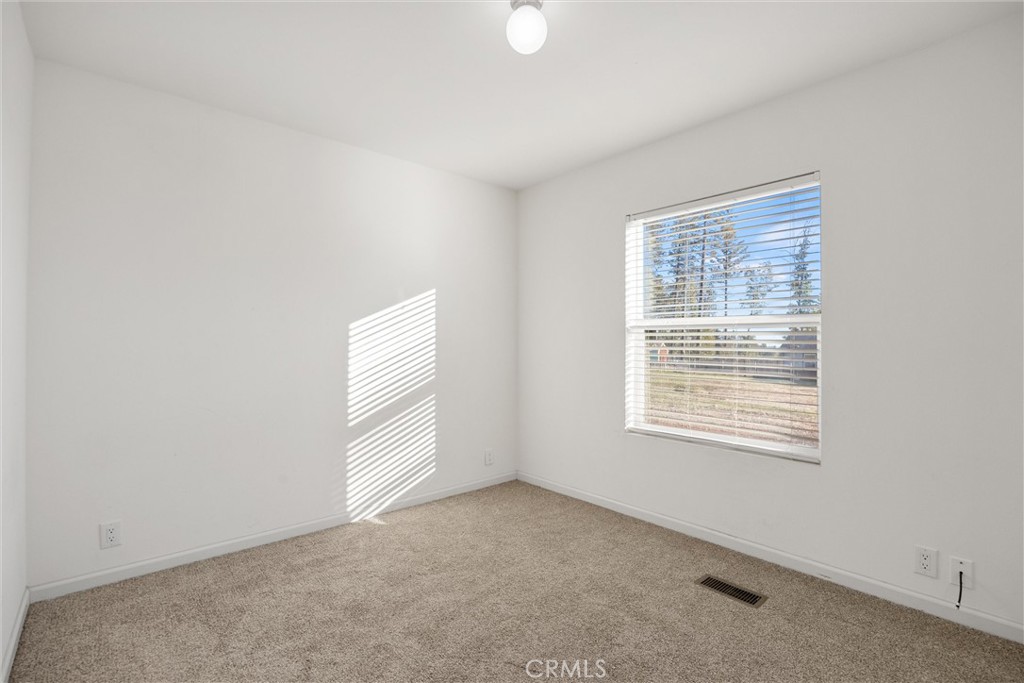 6328 Diamond Paradise, CA 95969 - Photo 16 of 31 an empty room with windows