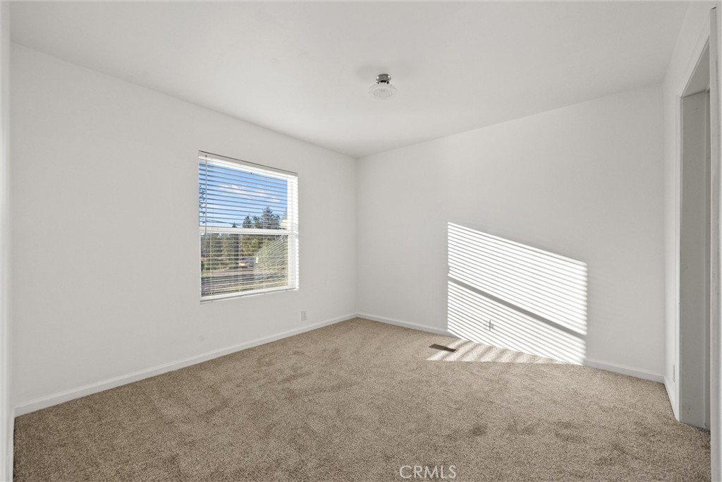 6328 Diamond Paradise, CA 95969 - Photo 17 of 31 an empty room with windows