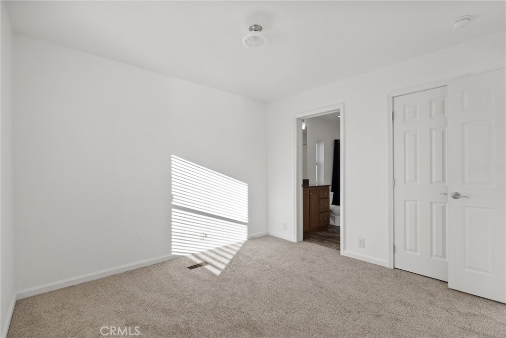 6328 Diamond Paradise, CA 95969 - Photo 18 of 31 a view of an empty room