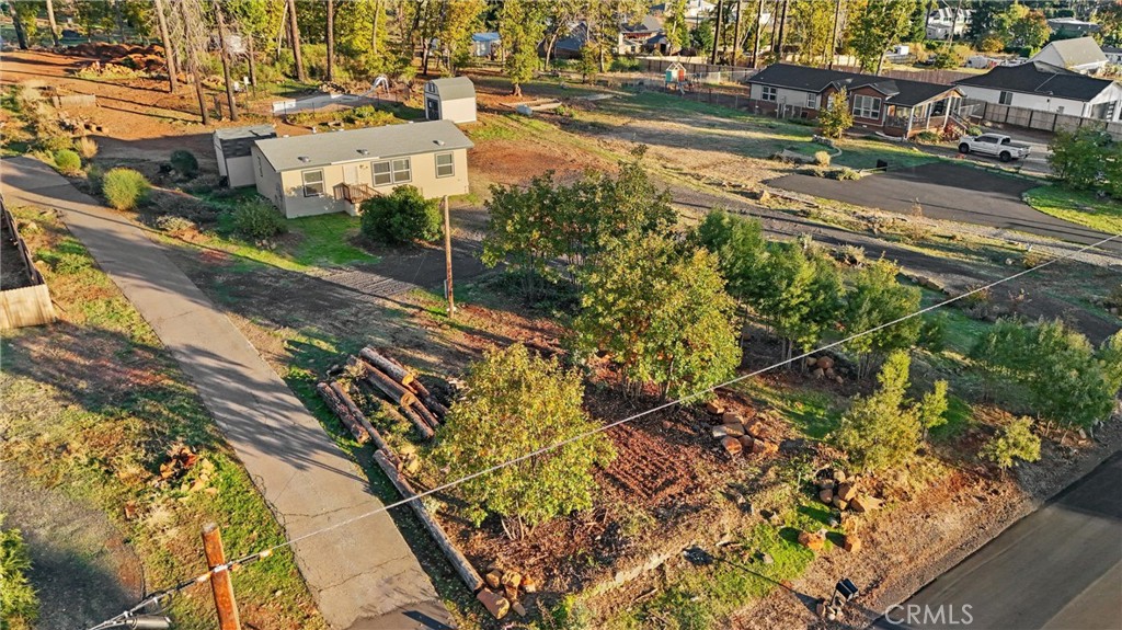 6328 Diamond Paradise, CA 95969 - Photo 29 of 31 a view of a city