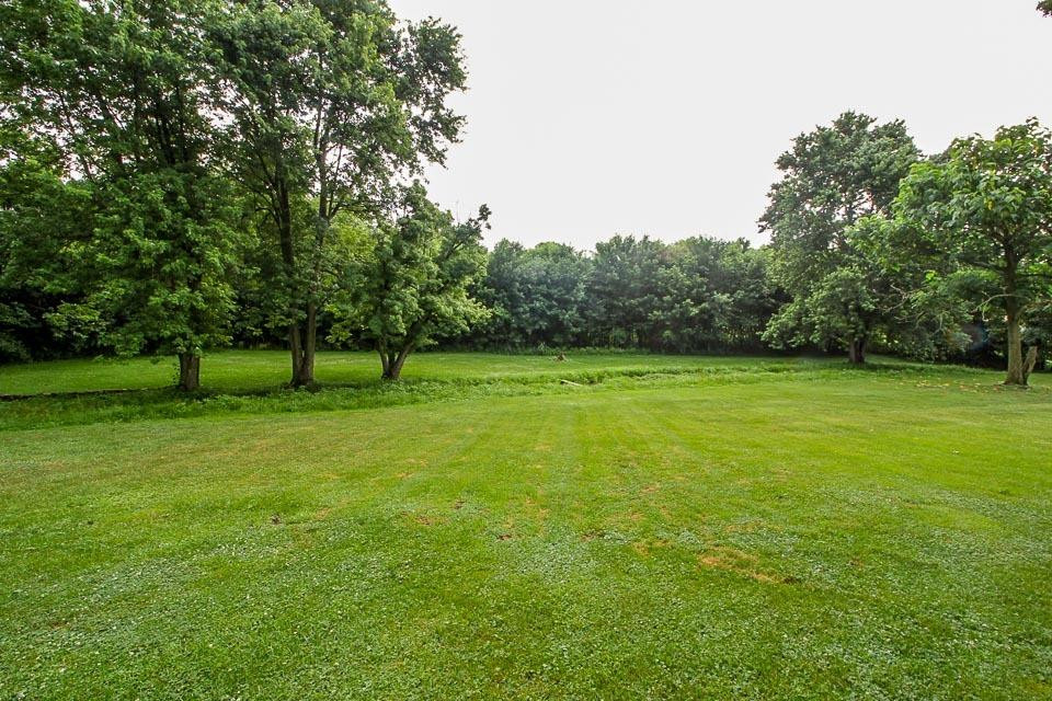 1250 Lemons Mill Road Georgetown, KY 40324 - Photo 4 of 26 Photo 4