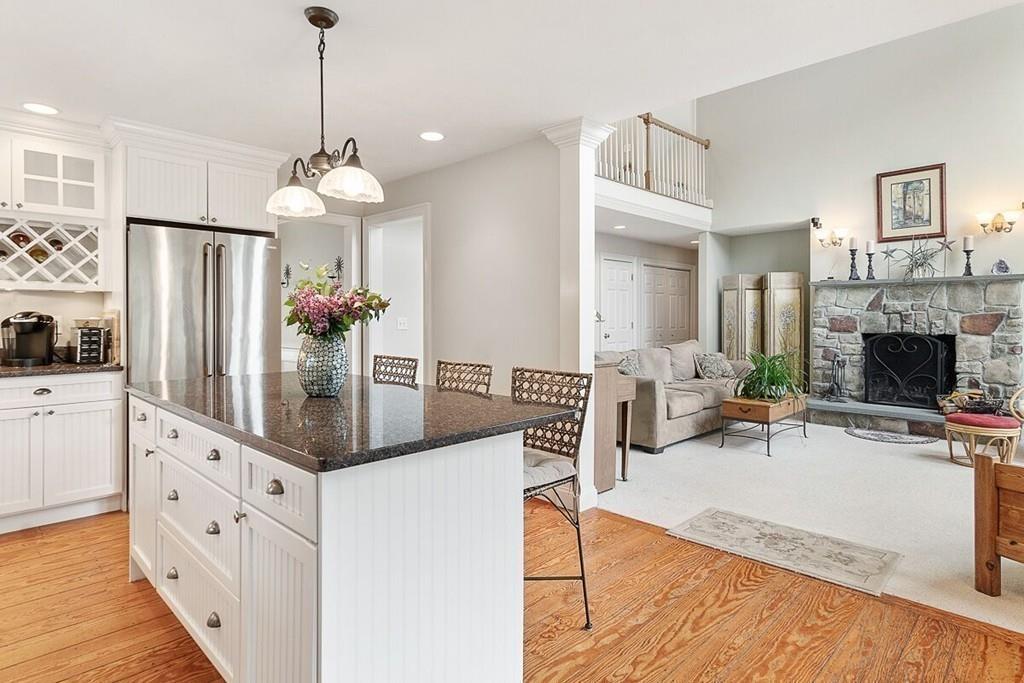 46 Kendall Hill Road Sterling, MA 01564 - Photo 15 of 37 Gallery Image 15