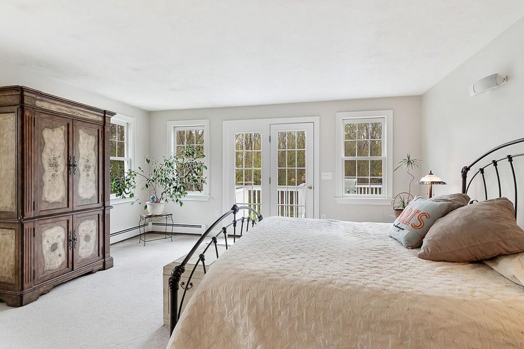 46 Kendall Hill Road Sterling, MA 01564 - Photo 23 of 37 Gallery Image 23