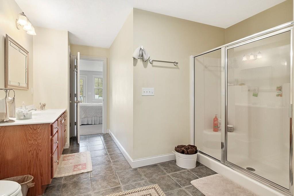 46 Kendall Hill Road Sterling, MA 01564 - Photo 25 of 37 Gallery Image 25