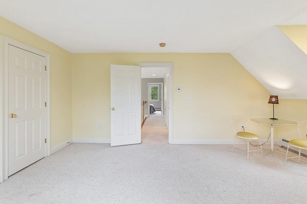 46 Kendall Hill Road Sterling, MA 01564 - Photo 26 of 37 Gallery Image 26