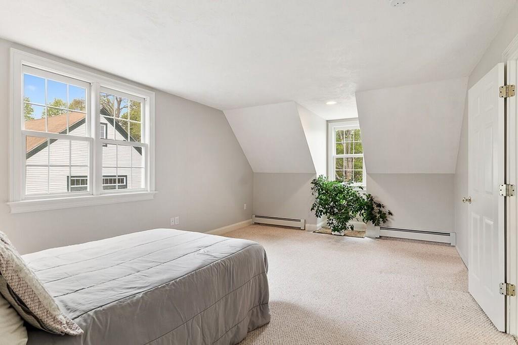 46 Kendall Hill Road Sterling, MA 01564 - Photo 27 of 37 Gallery Image 27