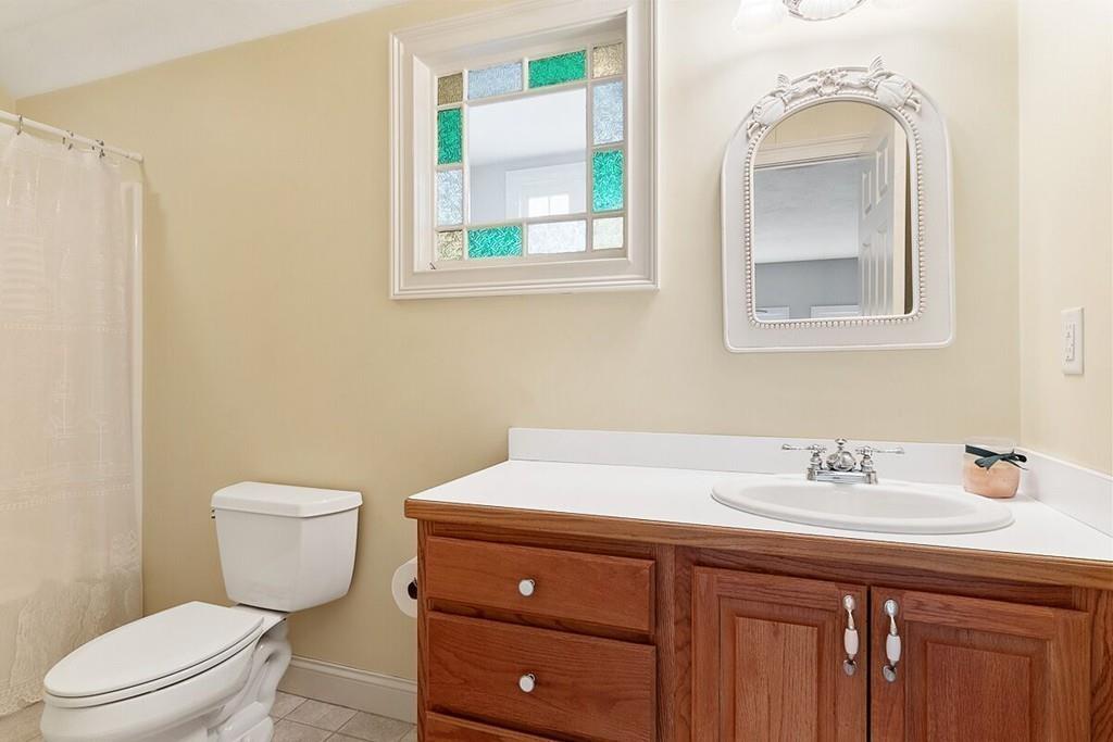 46 Kendall Hill Road Sterling, MA 01564 - Photo 28 of 37 Gallery Image 28
