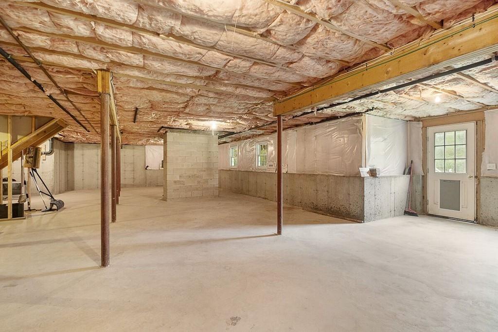 46 Kendall Hill Road Sterling, MA 01564 - Photo 30 of 37 Gallery Image 30