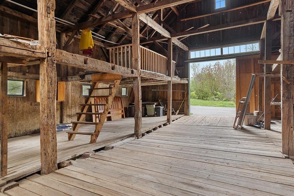 46 Kendall Hill Road Sterling, MA 01564 - Photo 37 of 37 Gallery Image 37