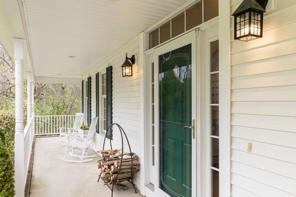 46 Kendall Hill Road Sterling, MA 01564 - Photo 5 of 37 Gallery Image 5