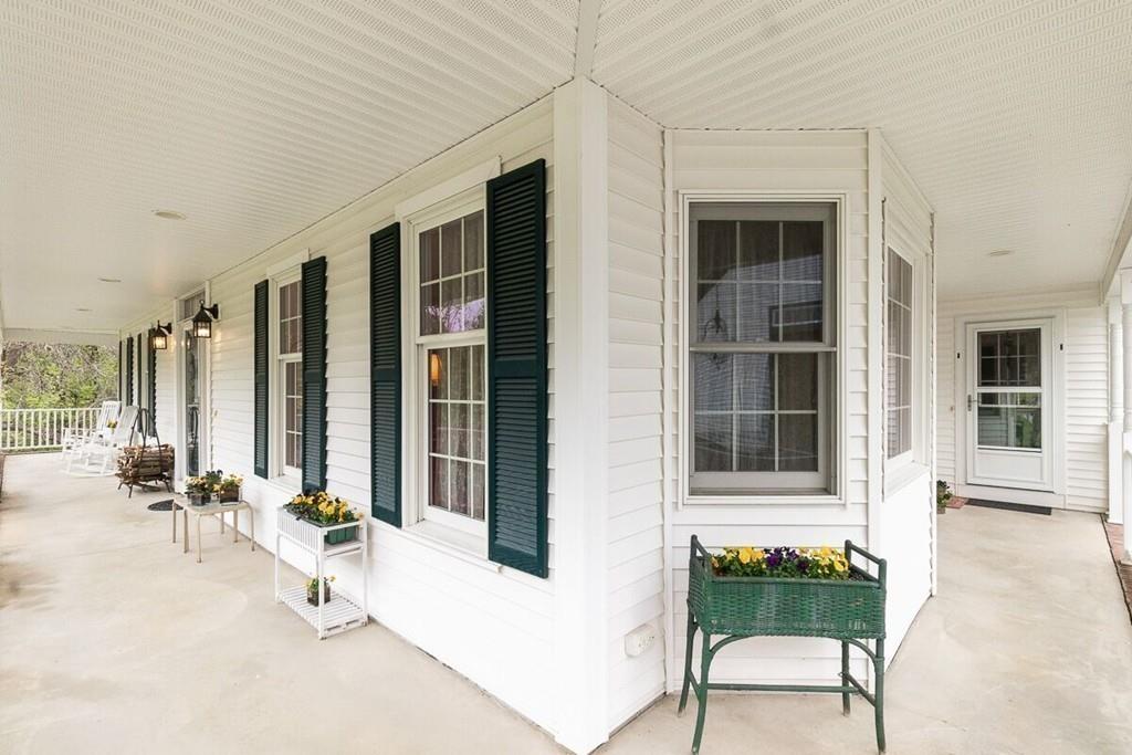 46 Kendall Hill Road Sterling, MA 01564 - Photo 6 of 37 Gallery Image 6