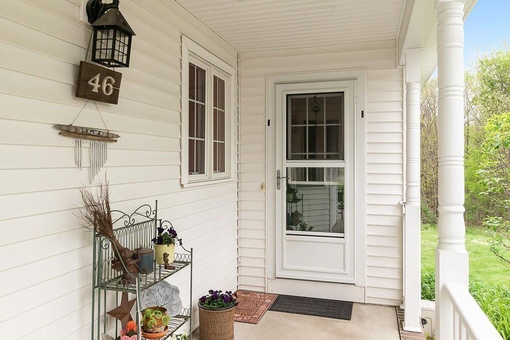 46 Kendall Hill Road Sterling, MA 01564 - Photo 7 of 37 Gallery Image 7