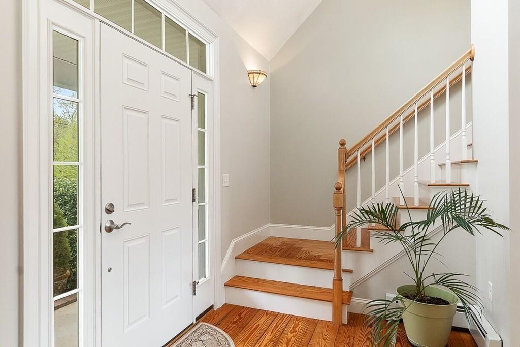 46 Kendall Hill Road Sterling, MA 01564 - Photo 8 of 37 Gallery Image 8