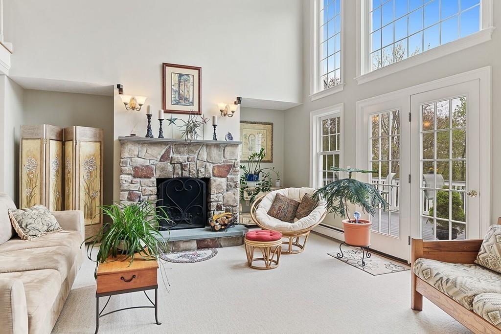 46 Kendall Hill Road Sterling, MA 01564 - Photo 9 of 37 Gallery Image 9