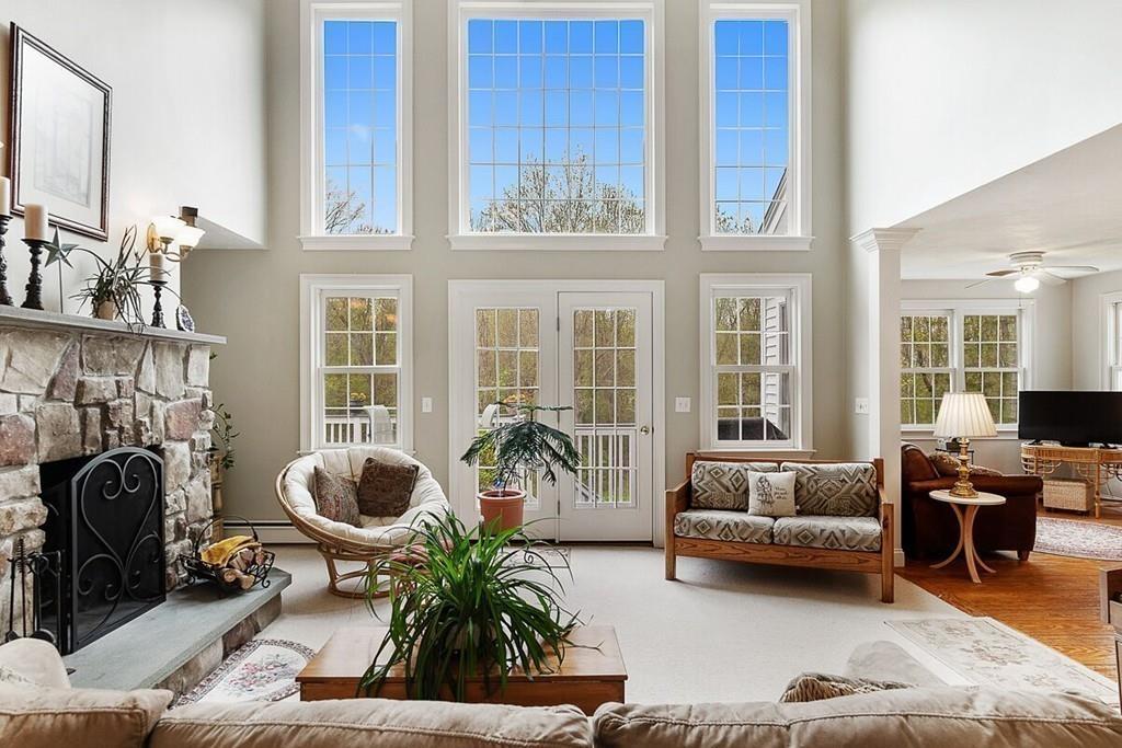 46 Kendall Hill Road Sterling, MA 01564 - Photo 10 of 37 Gallery Image 10