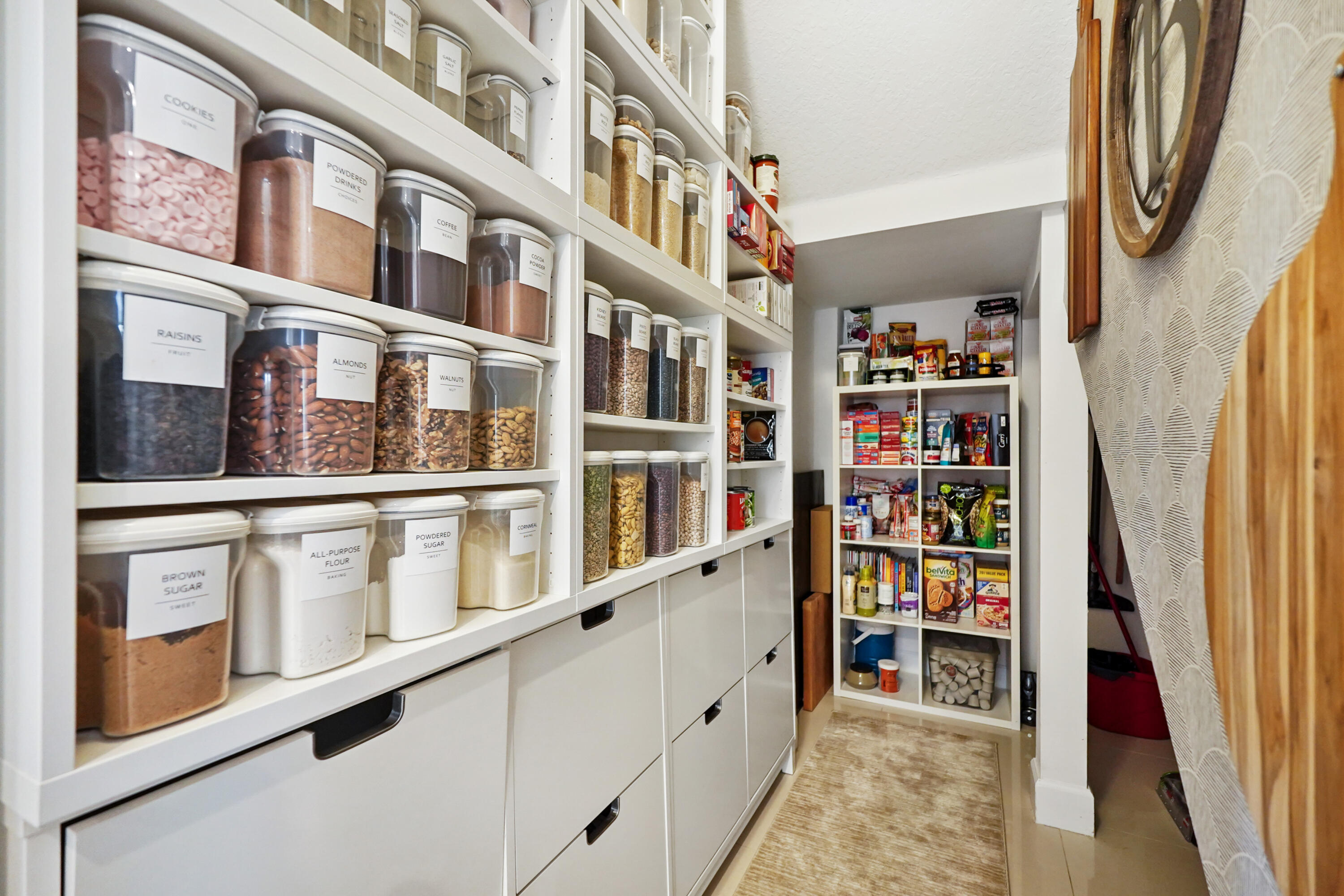 3914 La Rambla Lake Worth, FL 33467 - Photo 19 of 43 19 storag 02