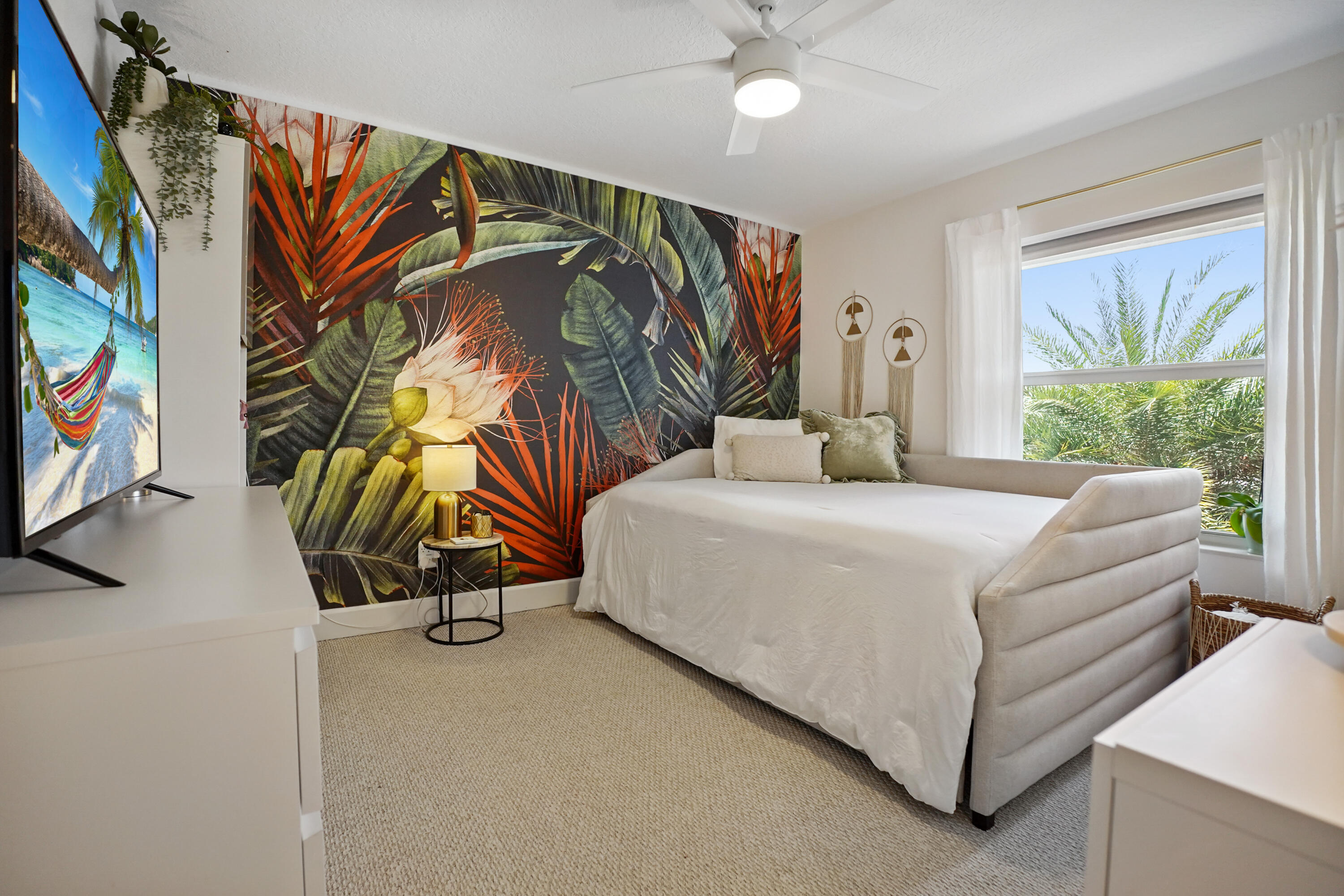 3914 La Rambla Lake Worth, FL 33467 - Photo 26 of 43 30 Bedroom 01