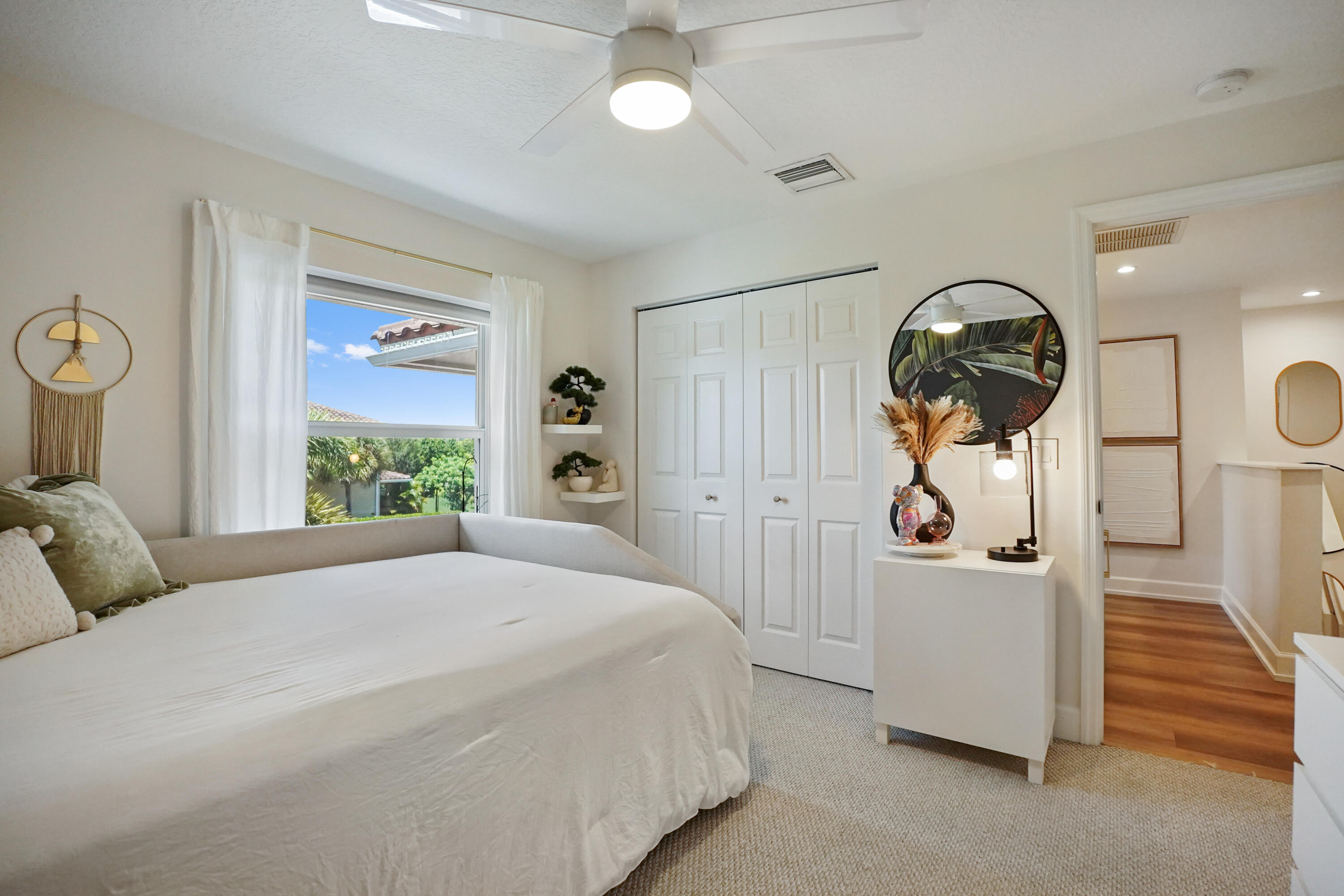 3914 La Rambla Lake Worth, FL 33467 - Photo 27 of 43 31 Bedroom 02