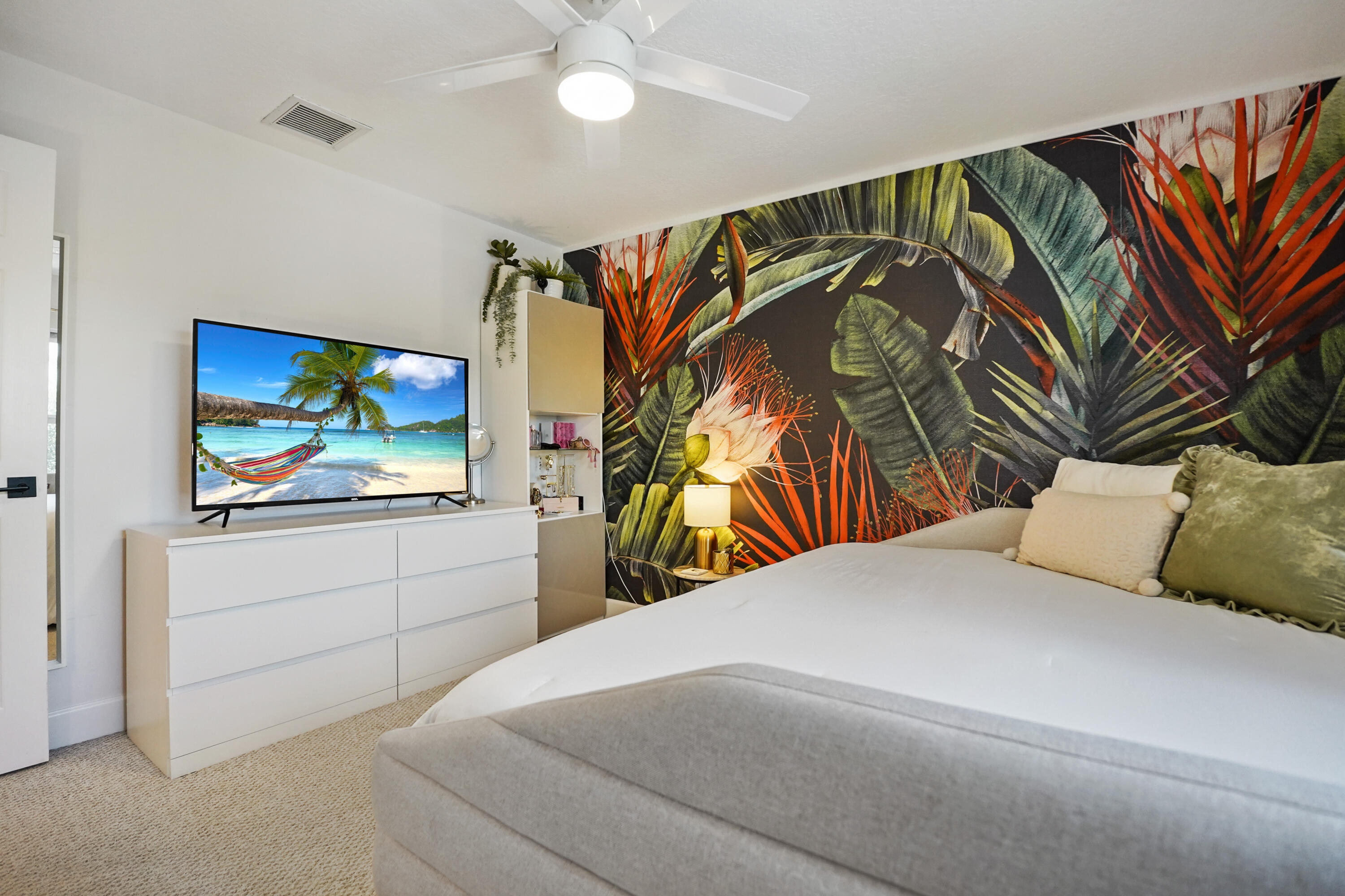 3914 La Rambla Lake Worth, FL 33467 - Photo 28 of 43 32 Bedroom 03